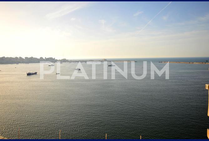 8157413 - Property Main Image