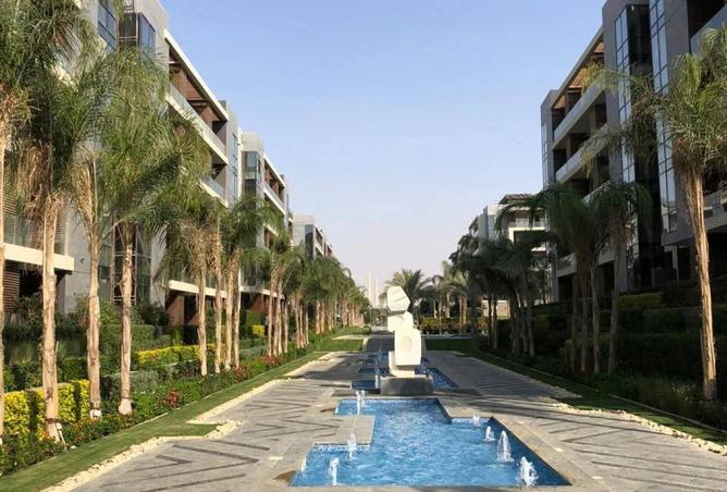 8282170 - Property Image 2