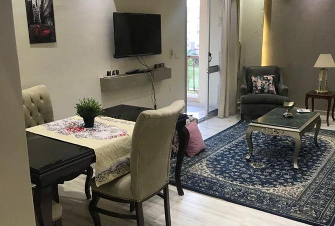 8278722 - Property Image 3