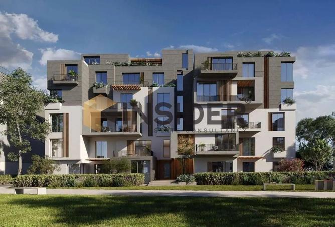 8393298 - صورة العقار 3