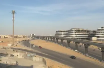 طابق كامل - استوديو للبيع في التجمع الخامس - مدينة القاهرة الجديدة - القاهرة