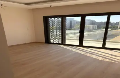 منزل مزدوج - 4 غرف نوم - 3 حمامات للايجار في ذا ادريس ايست - شارع التسعين - التجمع الخامس - مدينة القاهرة الجديدة - القاهرة