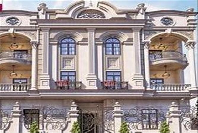 8177607 - صورة العقار 2