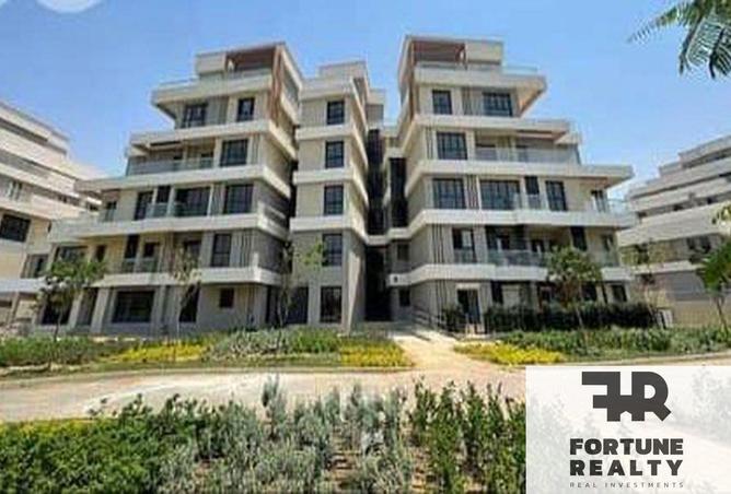 8372453 - صورة العقار 2