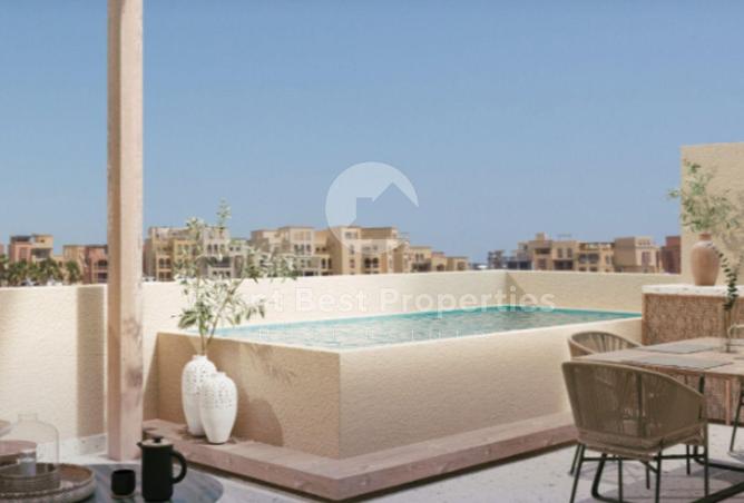 8237467 - Property Image 2