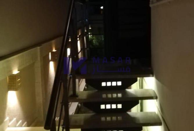 8332409 - Property Image 2