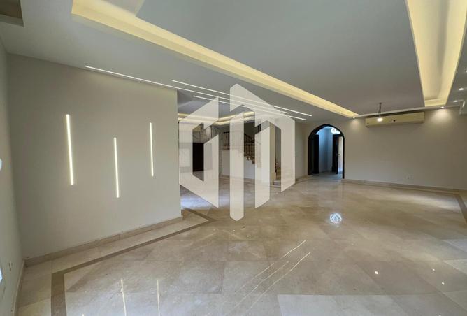 7984313 - Property Image 2