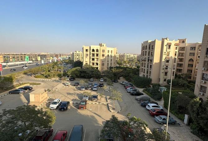 8483299 - Property Main Image