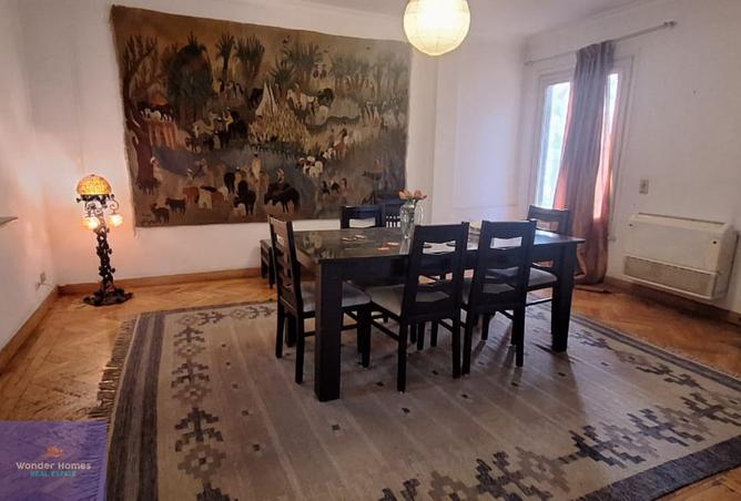 8338346 - صورة العقار 3