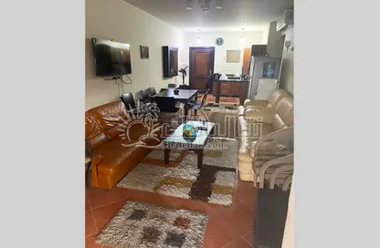 Chalet - 2 Bedrooms - 2 Bathrooms for sale in Waterfront - Porto Sokhna - Al Ain Al Sokhna - Suez Chalet - 2 Bedrooms - 2 Bathrooms for sale in Waterfront - Porto Sokhna - Al Ain Al Sokhna - Suez