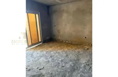 شقة - 3 غرف نوم - 3 حمامات للبيع في مدينة الخمائل - كمبوندات الشيخ زايد - الشيخ زايد - الجيزة