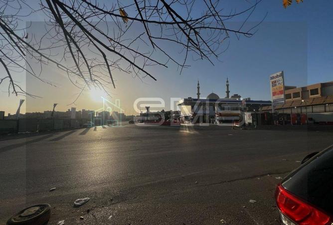 7720478 - Property Image 3