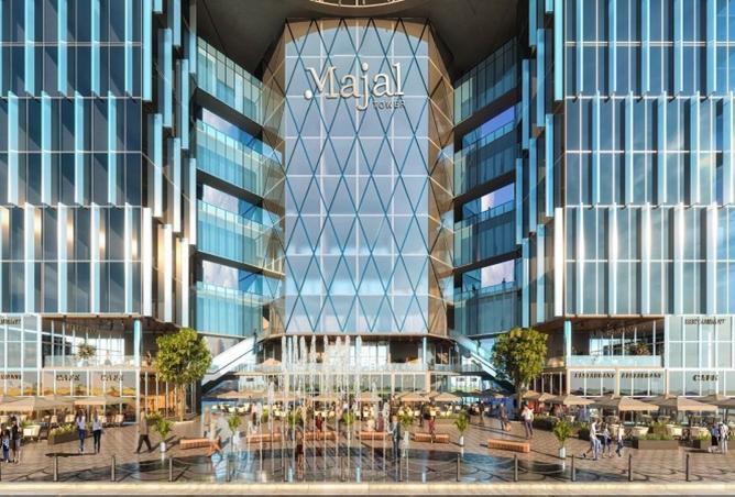 8505318 - Property Image 3