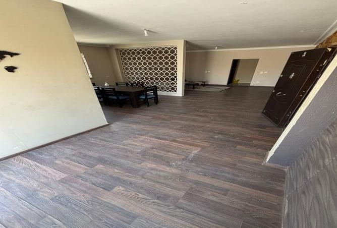 8405993 - صورة العقار 3