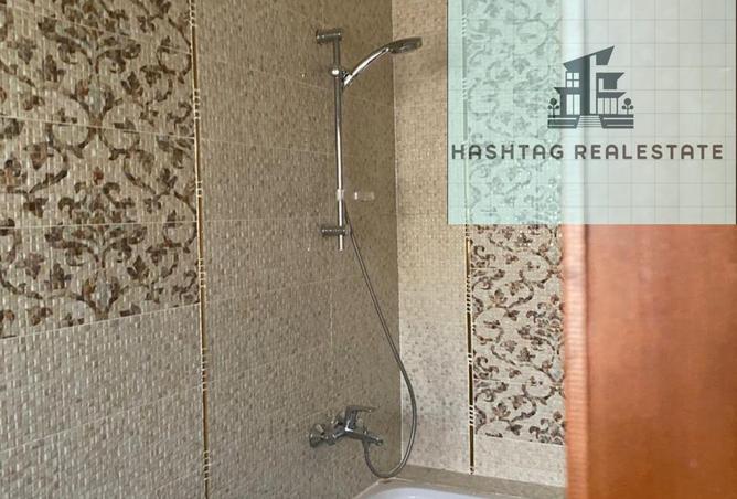 8281116 - صورة العقار 2