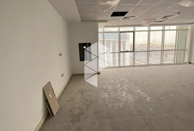 8189106 - صورة العقار 3