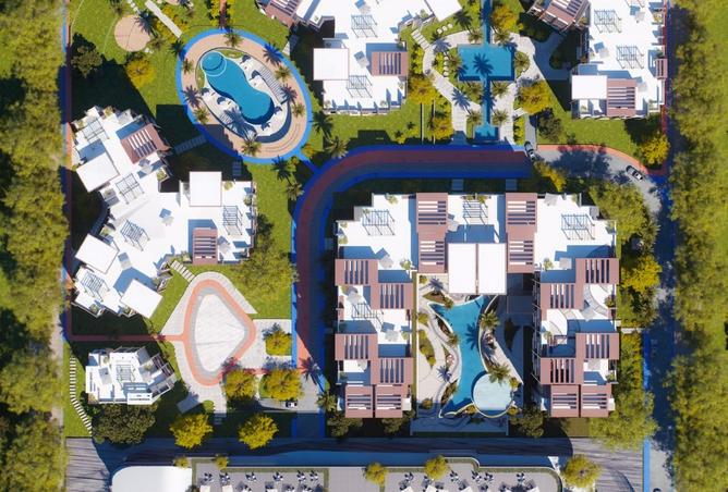 8362668 - Property Image 3