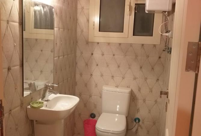 8167524 - Property Image 2