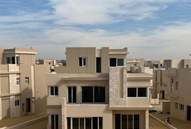 8030643 - صورة العقار 2