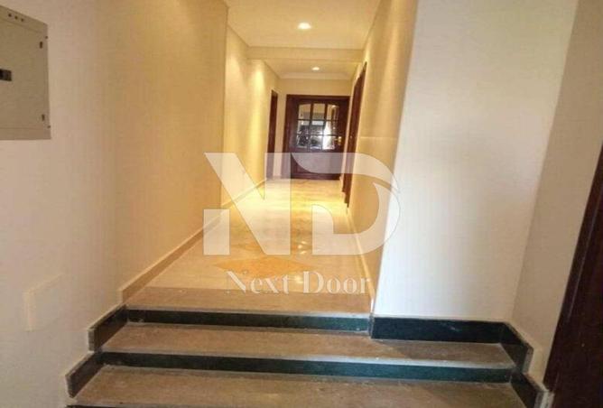 8439574 - Property Image 2