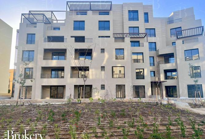 8455310 - الصورة الرئيسية للعقار