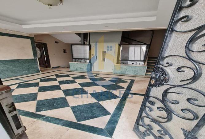 7884438 - Property Image 3