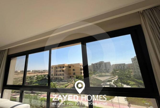 8023920 - Property Image 2