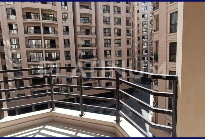 8052714 - صورة العقار 2
