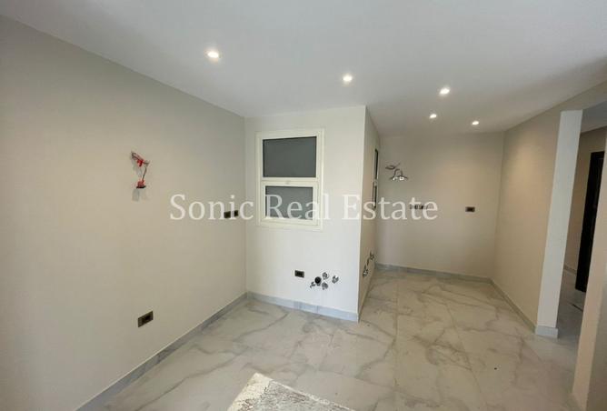 8248708 - صورة العقار 2