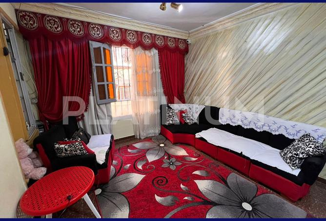 8293367 - Property Image 3