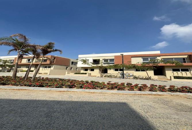 8517816 - صورة العقار 3