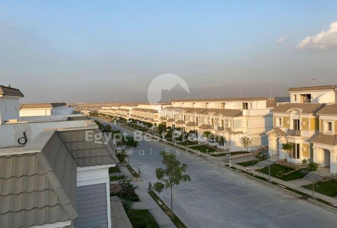 8355460 - صورة العقار 2