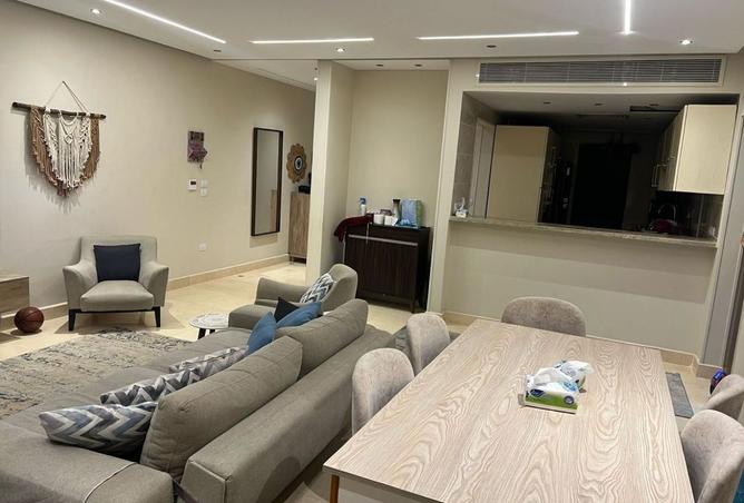 8455343 - Property Image 2