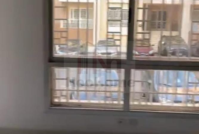 8028718 - صورة العقار 3