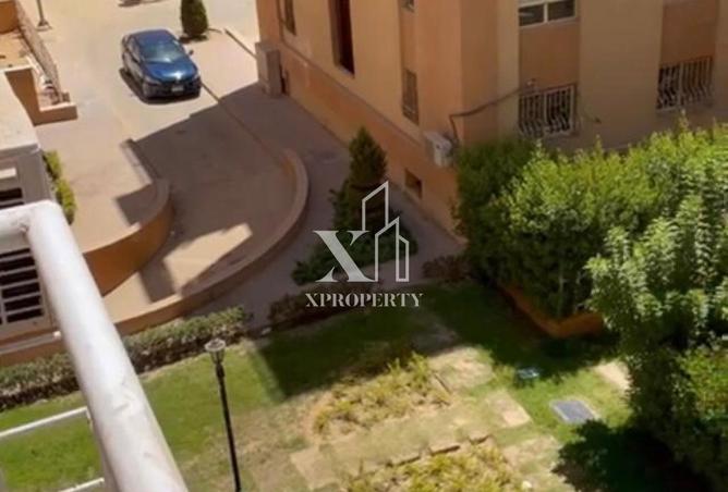 8162396 - Property Main Image