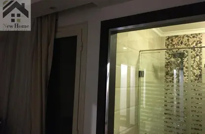 Apartment - 3 Bedrooms - 3 Bathrooms for sale in Tijan - Zahraa El Maadi - Hay El Maadi - Cairo Apartment - 3 Bedrooms - 3 Bathrooms for sale in Tijan - Zahraa El Maadi - Hay El Maadi - Cairo