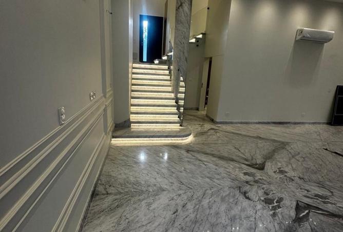 8534308 - صورة العقار 2