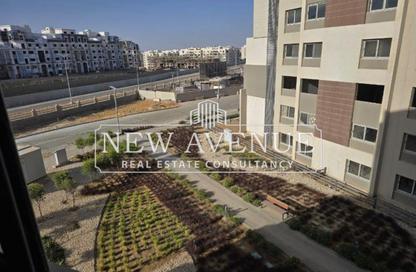 Apartment - 3 Bedrooms - 3 Bathrooms for sale in Palm Hills New Cairo - 5th Settlement Compounds - The 5th Settlement - New Cairo City - Cairo