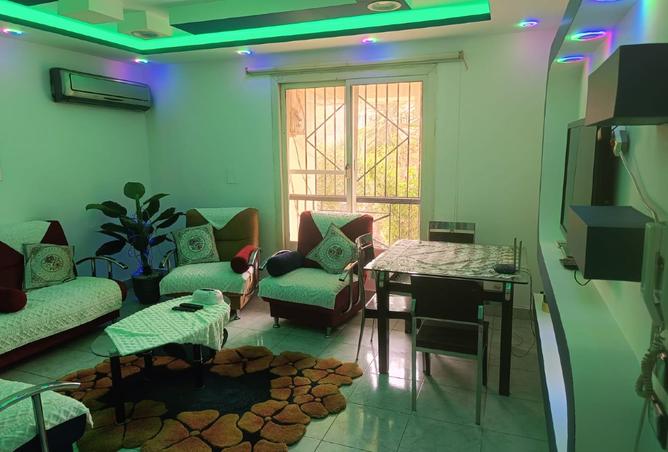 8089876 - Property Image 3