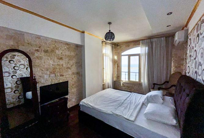 8298658 - صورة العقار 3