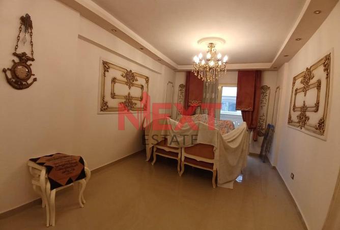 8151248 - صورة العقار 2