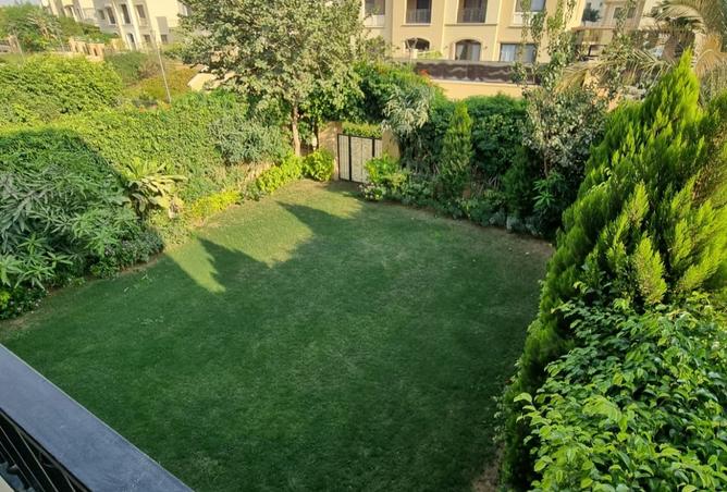 8276197 - الصورة الرئيسية للعقار