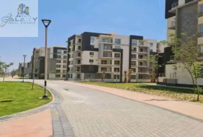 8257258 - Property Image 2