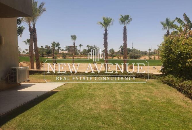 8292252 - Property Main Image