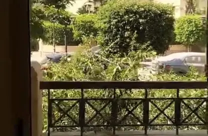 شقة - 3 غرف نوم - 2 حمامات للايجار في مارفيل سيتي - كمبوندات التجمع الخامس - التجمع الخامس - مدينة القاهرة الجديدة - القاهرة