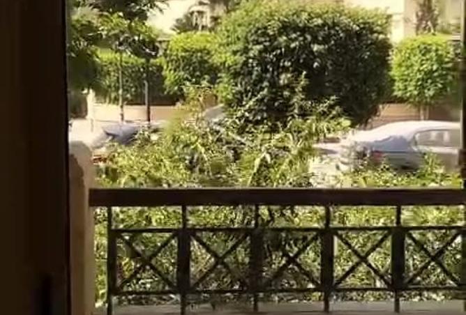 8129103 - الصورة الرئيسية للعقار