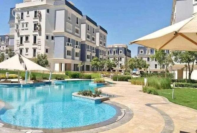 7985117 - الصورة الرئيسية للعقار