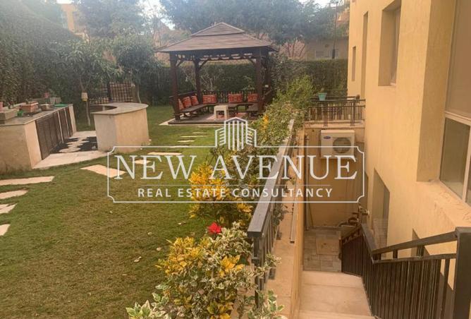 8213407 - صورة العقار 2