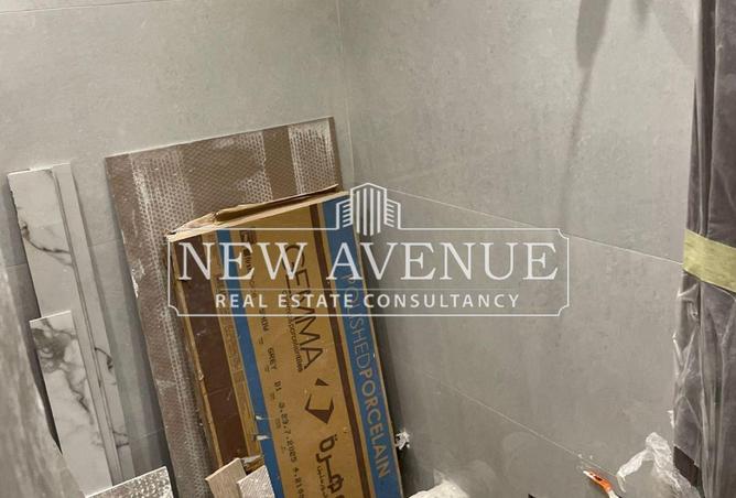 8398065 - صورة العقار 3