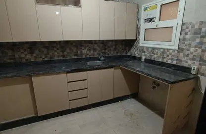 Apartment - 3 Bedrooms - 2 Bathrooms for rent in JAYD Residence - 5th Settlement Compounds - The 5th Settlement - New Cairo City - Cairo